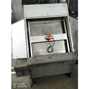 脫水機(jī)